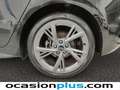 Audi A3 Sportback 35 TFSI Black line Zwart - thumbnail 41