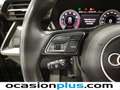Audi A3 Sportback 35 TFSI Black line Zwart - thumbnail 30