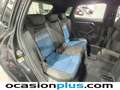 Audi A3 Sportback 35 TFSI Black line Zwart - thumbnail 21