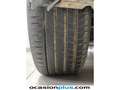 Audi A3 Sportback 35 TFSI Black line Zwart - thumbnail 40