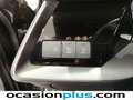 Audi A3 Sportback 35 TFSI Black line Zwart - thumbnail 27