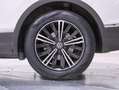 Volkswagen Tiguan 2.0TDI Life DSG 110kW Blanco - thumbnail 8