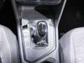 Volkswagen Tiguan 2.0TDI Life DSG 110kW Blanco - thumbnail 13