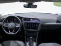 Volkswagen Tiguan 2.0TDI Life DSG 110kW Blanco - thumbnail 4