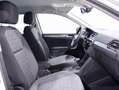 Volkswagen Tiguan 2.0TDI Life DSG 110kW Blanco - thumbnail 5
