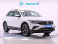 Volkswagen Tiguan 2.0TDI Life DSG 110kW Blanco - thumbnail 1