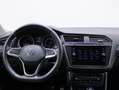 Volkswagen Tiguan 2.0TDI Life DSG 110kW Blanco - thumbnail 12