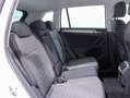 Volkswagen Tiguan 2.0TDI Life DSG 110kW Blanco - thumbnail 6