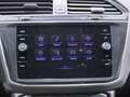 Volkswagen Tiguan 2.0TDI Life DSG 110kW Blanco - thumbnail 11