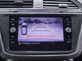 Volkswagen Tiguan 2.0TDI Life DSG 110kW Blanco - thumbnail 9