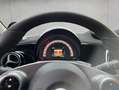 smart forFour forfour EQ prime Exclusive 22KW Navi LED Panodach Grau - thumbnail 12