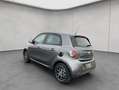 smart forFour forfour EQ prime Exclusive 22KW Navi LED Panodach Grau - thumbnail 3