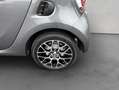 smart forFour forfour EQ prime Exclusive 22KW Navi LED Panodach Grau - thumbnail 26