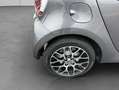 smart forFour forfour EQ prime Exclusive 22KW Navi LED Panodach Grau - thumbnail 27