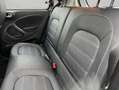 smart forFour forfour EQ prime Exclusive 22KW Navi LED Panodach Grau - thumbnail 18