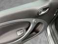 smart forFour forfour EQ prime Exclusive 22KW Navi LED Panodach Grau - thumbnail 17