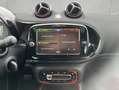 smart forFour forfour EQ prime Exclusive 22KW Navi LED Panodach Grau - thumbnail 15