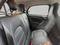 smart forFour forfour EQ prime Exclusive 22KW Navi LED Panodach Grau - thumbnail 21