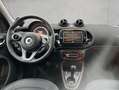 smart forFour forfour EQ prime Exclusive 22KW Navi LED Panodach Grau - thumbnail 13