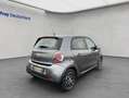 smart forFour forfour EQ prime Exclusive 22KW Navi LED Panodach Grau - thumbnail 6