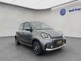 smart forFour forfour EQ prime Exclusive 22KW Navi LED Panodach Grau - thumbnail 8