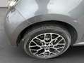 smart forFour forfour EQ prime Exclusive 22KW Navi LED Panodach Grau - thumbnail 24