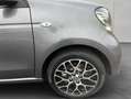 smart forFour forfour EQ prime Exclusive 22KW Navi LED Panodach Grau - thumbnail 25