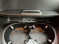 smart forFour forfour EQ prime Exclusive 22KW Navi LED Panodach Grau - thumbnail 23