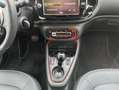 smart forFour forfour EQ prime Exclusive 22KW Navi LED Panodach Grau - thumbnail 14