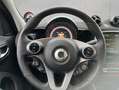 smart forFour forfour EQ prime Exclusive 22KW Navi LED Panodach Grau - thumbnail 11