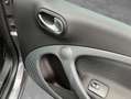 smart forFour forfour EQ prime Exclusive 22KW Navi LED Panodach Grau - thumbnail 20