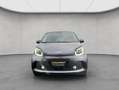 smart forFour forfour EQ prime Exclusive 22KW Navi LED Panodach Grau - thumbnail 9