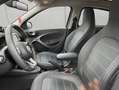 smart forFour forfour EQ prime Exclusive 22KW Navi LED Panodach Grau - thumbnail 10