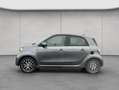 smart forFour forfour EQ prime Exclusive 22KW Navi LED Panodach Grau - thumbnail 2