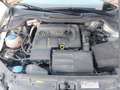 Volkswagen Polo 1.4 TDI 90 CV 5p Comfortline BlueMotion Technology Bianco - thumbnail 10