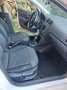 Volkswagen Polo 1.4 TDI 90 CV 5p Comfortline BlueMotion Technology Bianco - thumbnail 9