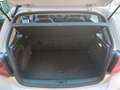 Volkswagen Polo 1.4 TDI 90 CV 5p Comfortline BlueMotion Technology Bianco - thumbnail 7