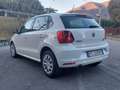 Volkswagen Polo 1.4 TDI 90 CV 5p Comfortline BlueMotion Technology Bianco - thumbnail 1