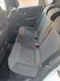 Volkswagen Polo 1.4 TDI 90 CV 5p Comfortline BlueMotion Technology Bianco - thumbnail 6