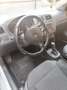 Volkswagen Polo 1.4 TDI 90 CV 5p Comfortline BlueMotion Technology Bianco - thumbnail 5