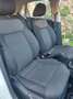 Volkswagen Polo 1.4 TDI 90 CV 5p Comfortline BlueMotion Technology Bianco - thumbnail 8