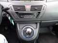 Citroen C4 Picasso HDi 110 Jubiläums Collection Weiß - thumbnail 16