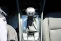 Skoda Karoq 2.0 TDI 150CH SCR 4X4 DSG EURO6AP Blanc - thumbnail 15