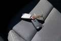 Skoda Karoq 2.0 TDI 150CH SCR 4X4 DSG EURO6AP Blanco - thumbnail 16