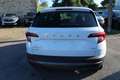Skoda Karoq 2.0 TDI 150CH SCR 4X4 DSG EURO6AP Blanc - thumbnail 4