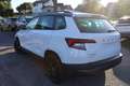 Skoda Karoq 2.0 TDI 150CH SCR 4X4 DSG EURO6AP Blanc - thumbnail 5