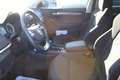 Skoda Karoq 2.0 TDI 150CH SCR 4X4 DSG EURO6AP Blanc - thumbnail 8
