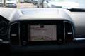 Skoda Karoq 2.0 TDI 150CH SCR 4X4 DSG EURO6AP Blanc - thumbnail 12