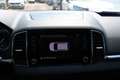 Skoda Karoq 2.0 TDI 150CH SCR 4X4 DSG EURO6AP Blanc - thumbnail 13