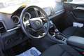 Skoda Karoq 2.0 TDI 150CH SCR 4X4 DSG EURO6AP Blanc - thumbnail 7